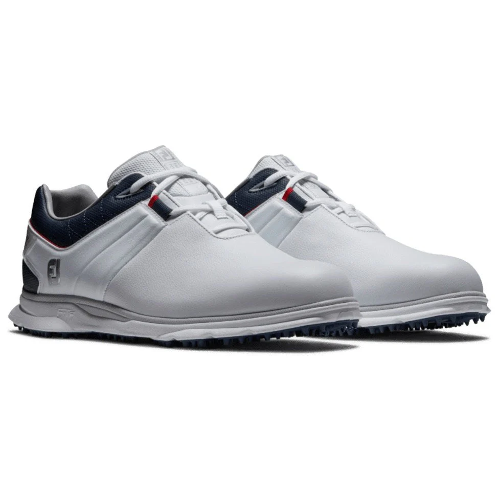 FootJoy Pro SL Golf Shoes 53074 - Image 2