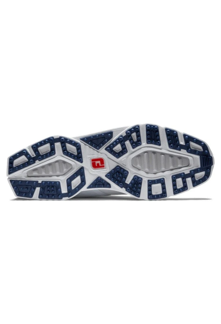 FootJoy Pro SL Golf Shoes 53074 - Image 3