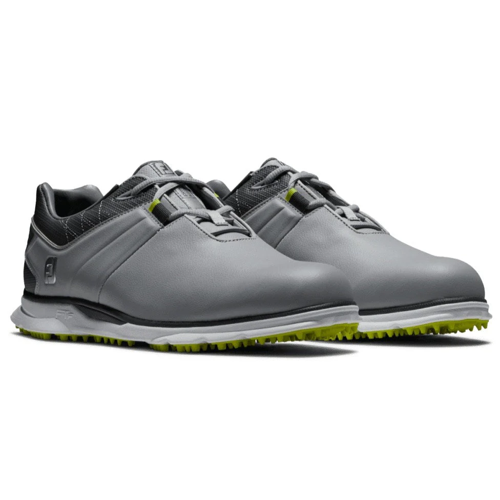 FootJoy Pro SL Golf Shoes 53075 - Image 2