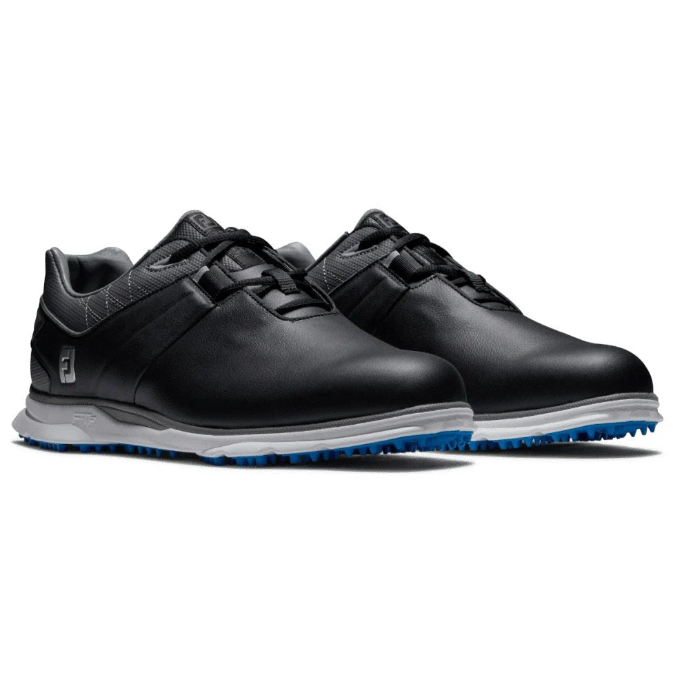 FootJoy Pro SL Golf Shoes 53077 - Image 2
