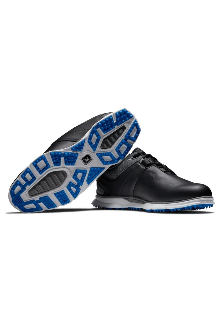 FootJoy Pro SL Golf Shoes 53077 - Image 3