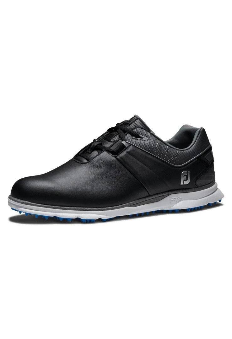FootJoy Pro SL Golf Shoes 53077 - Image 4