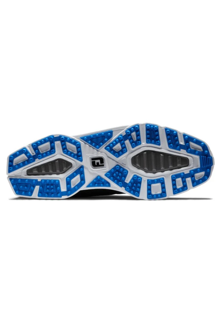 FootJoy Pro SL Golf Shoes 53077 - Image 5