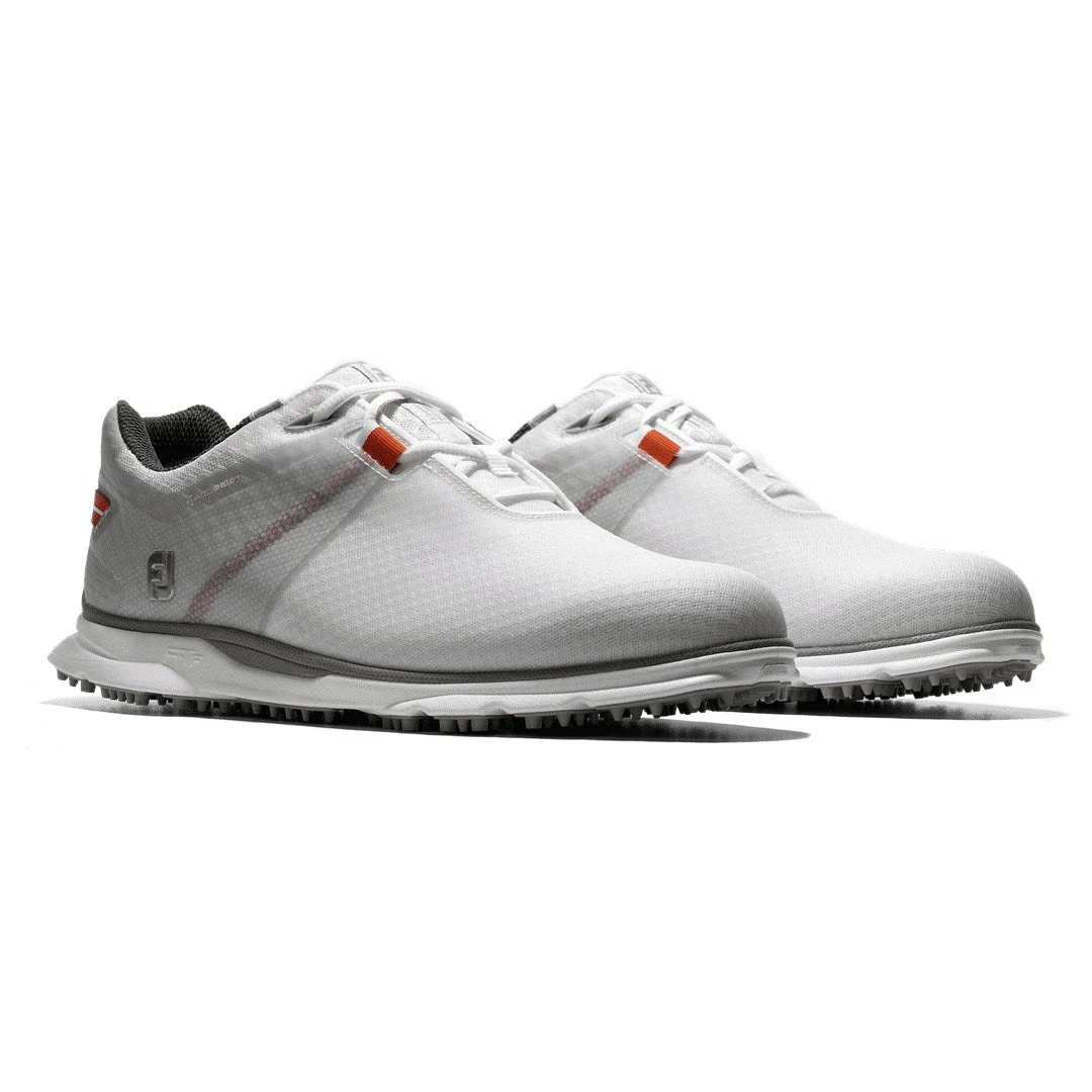FootJoy Pro SL Sport Golf Shoes 53853 - Image 2