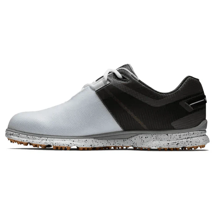 FootJoy Pro SL Sport Golf Shoes 53863 - Image 2