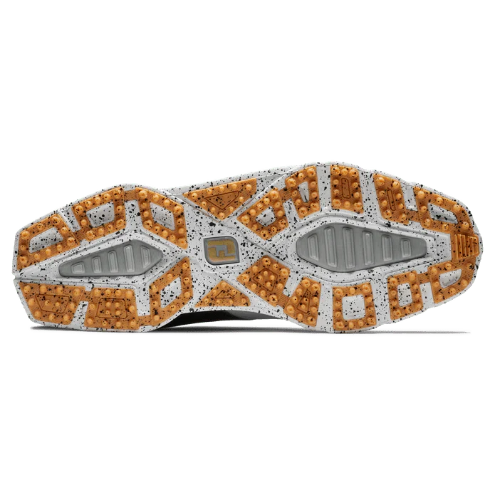 FootJoy Pro SL Sport Golf Shoes 53863 - Image 5