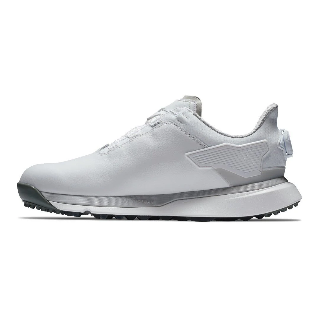 FootJoy Pro SLX BOA Golf Shoes 56915 - Image 3