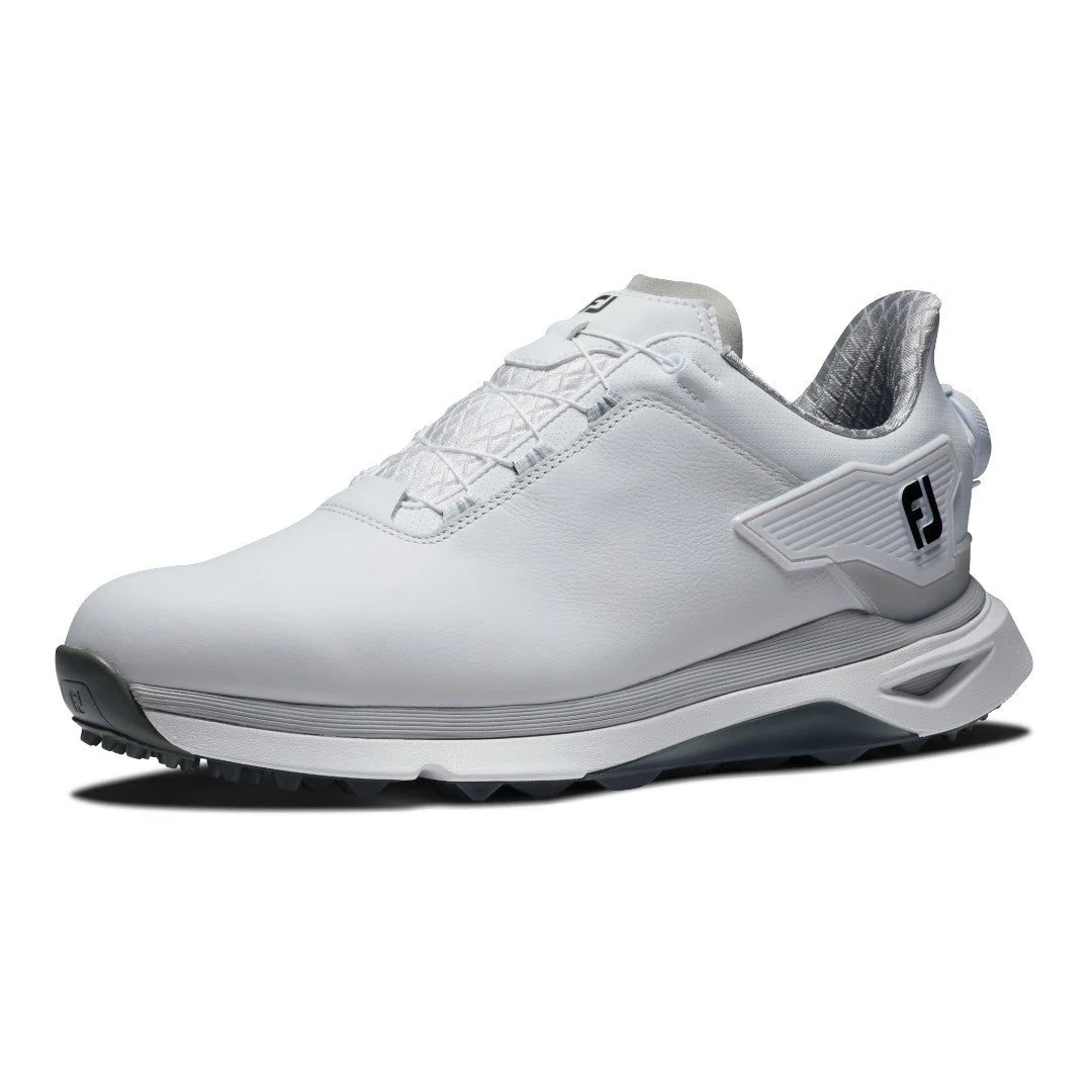 FootJoy Pro SLX BOA Golf Shoes 56915 - Image 4
