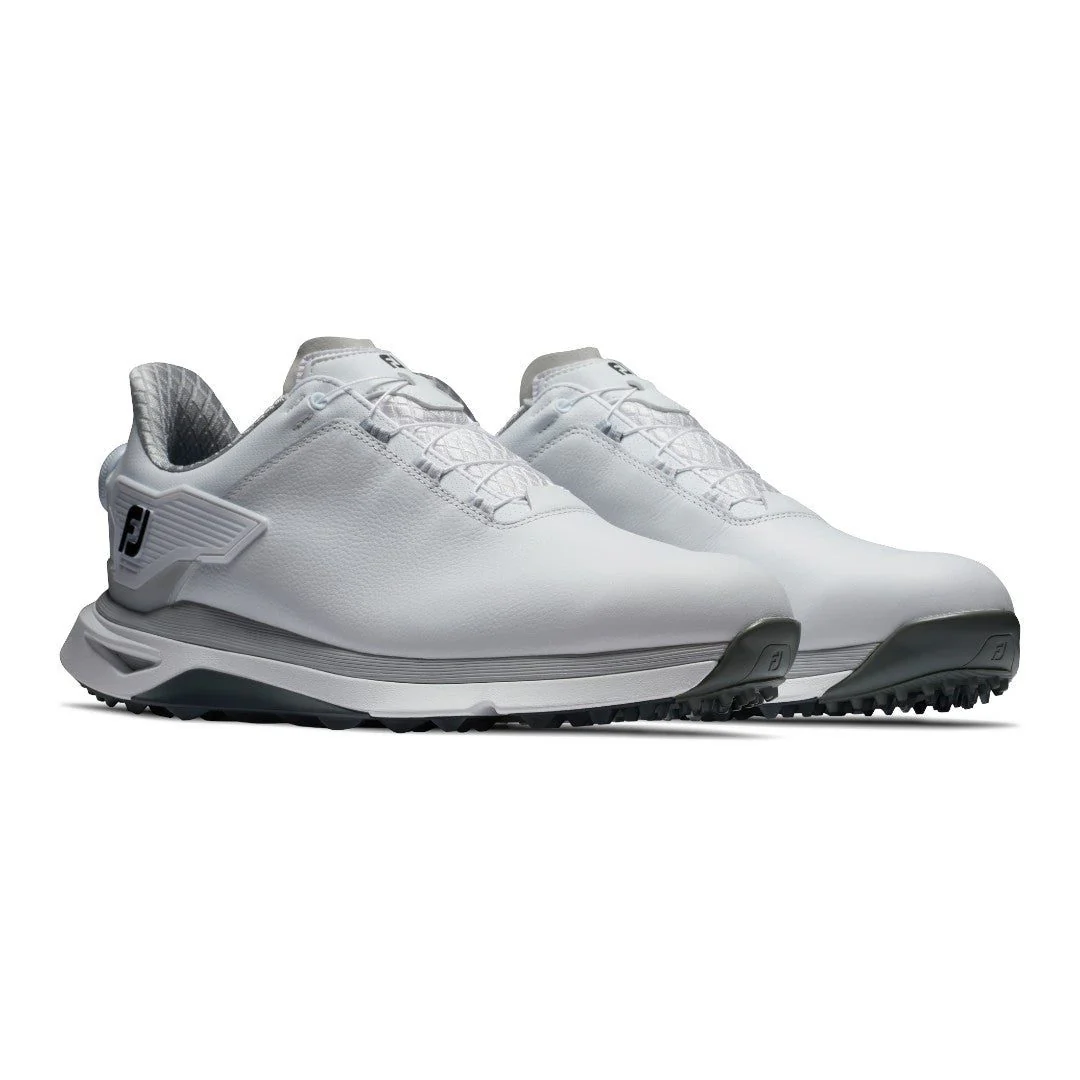 FootJoy Pro SLX BOA Golf Shoes 56915 - Image 5