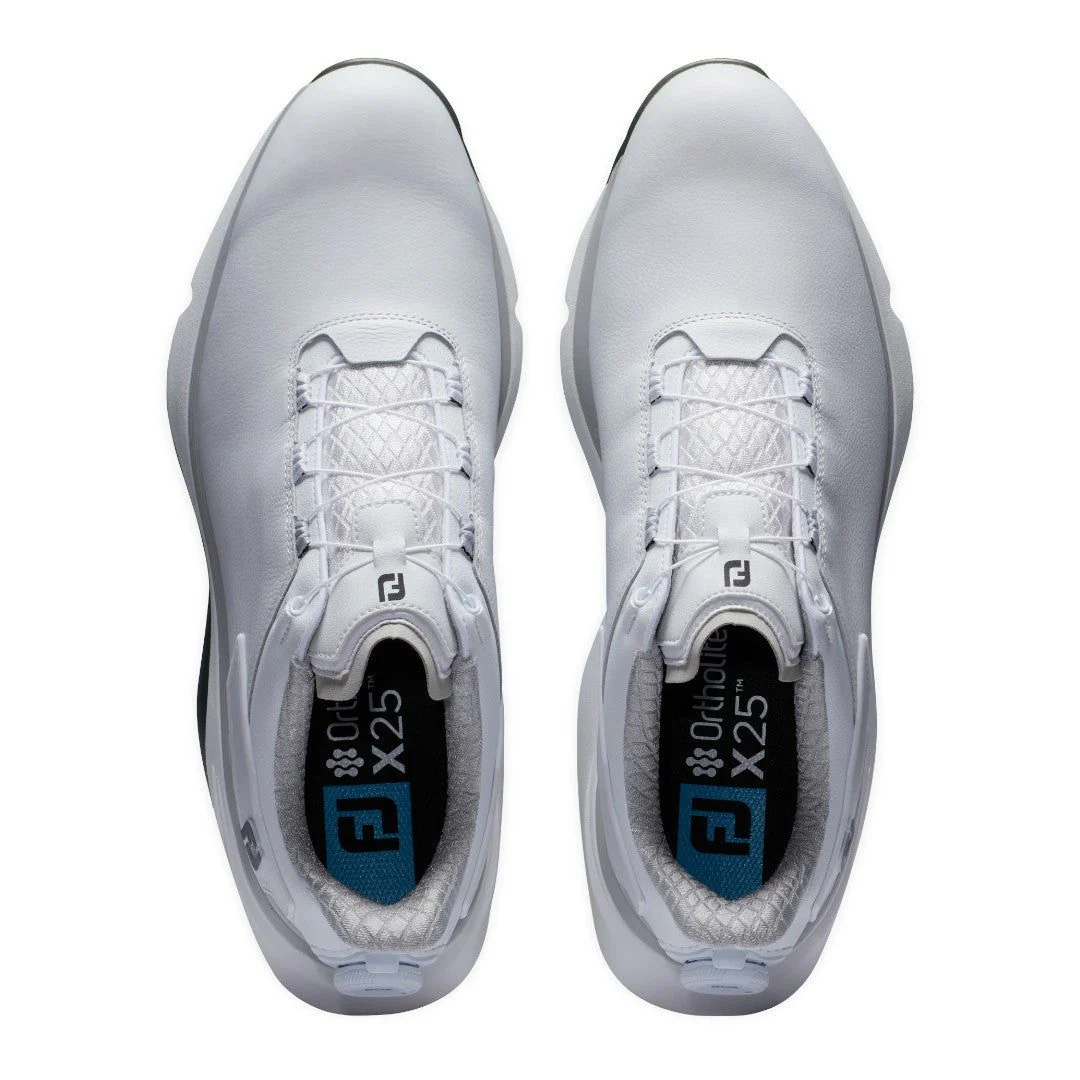 FootJoy Pro SLX BOA Golf Shoes 56915 - Image 6