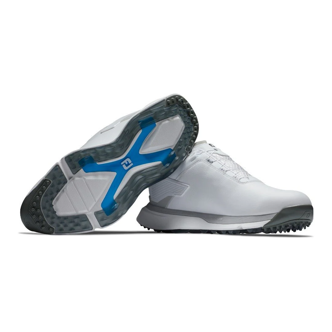 FootJoy Pro SLX BOA Golf Shoes 56915 - Image 7