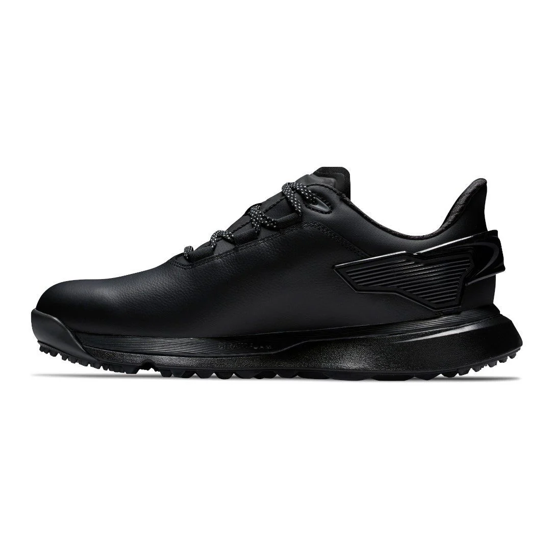 FootJoy Pro SLX Carbon Golf Shoes 56917 - Image 3