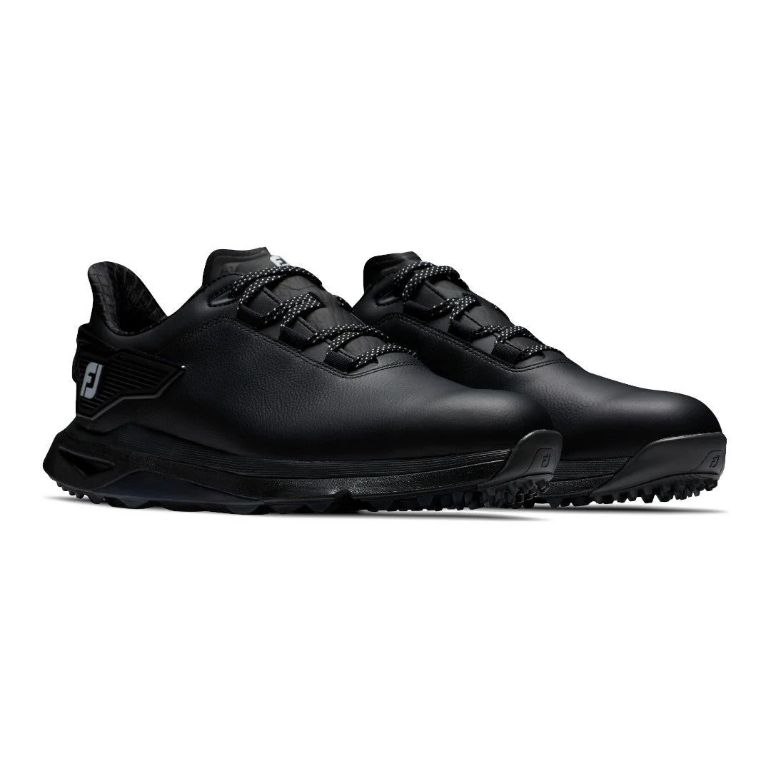 FootJoy Pro SLX Carbon Golf Shoes 56917 - Image 5