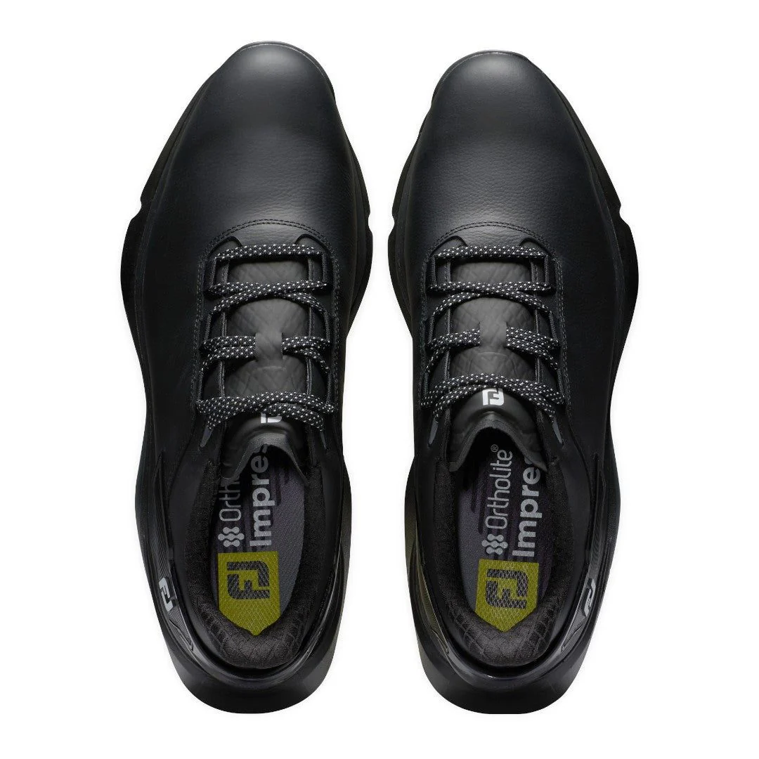 FootJoy Pro SLX Carbon Golf Shoes 56917 - Image 6