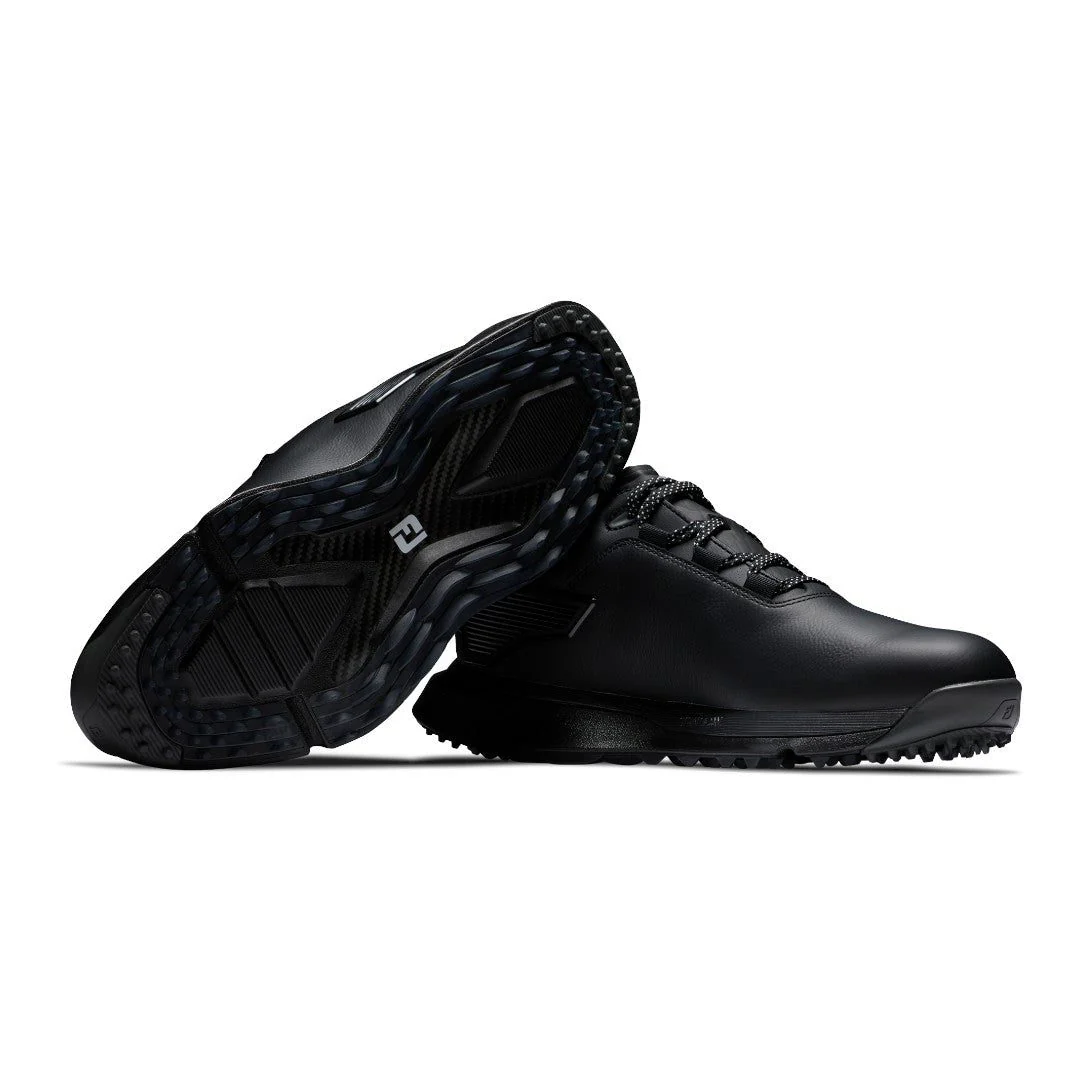 FootJoy Pro SLX Carbon Golf Shoes 56917 - Image 7