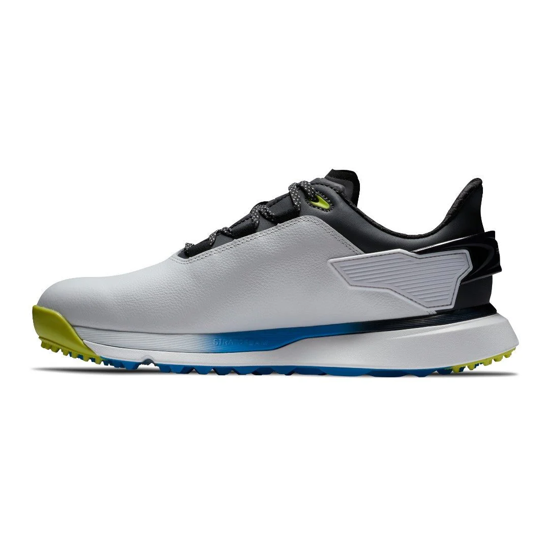 FootJoy Pro SLX Carbon Golf Shoes 56918 - Image 3