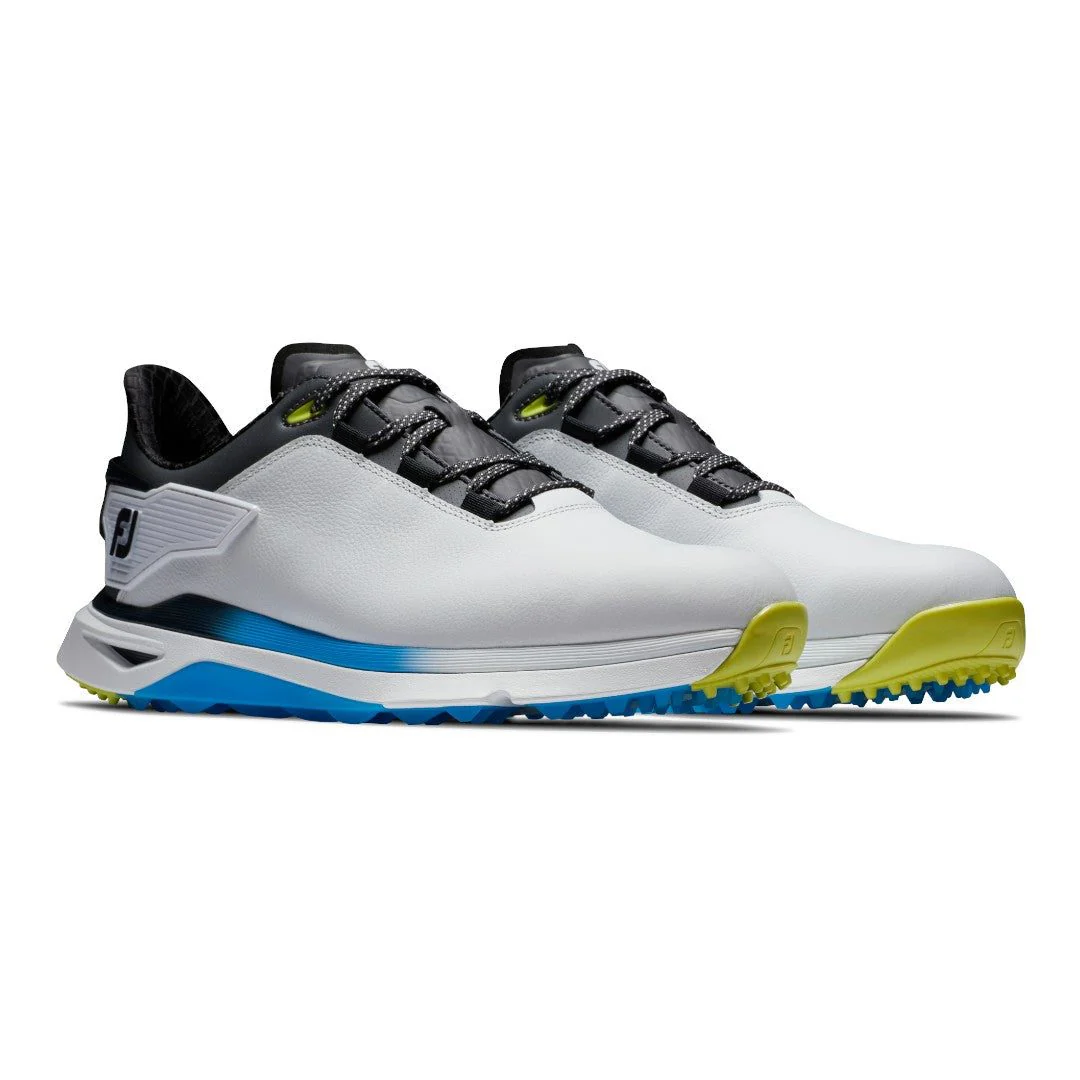 FootJoy Pro SLX Carbon Golf Shoes 56918 - Image 5