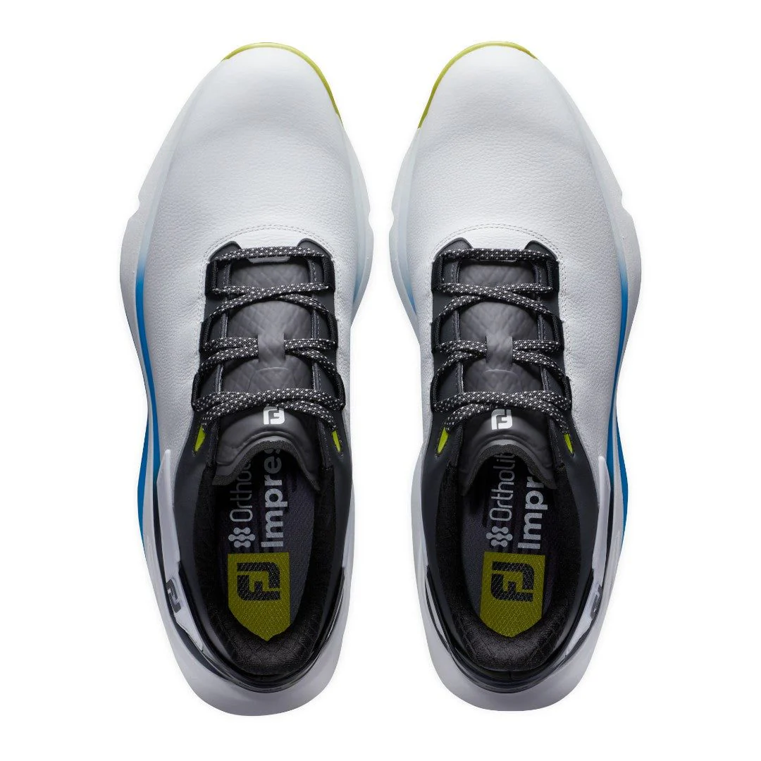 FootJoy Pro SLX Carbon Golf Shoes 56918 - Image 6