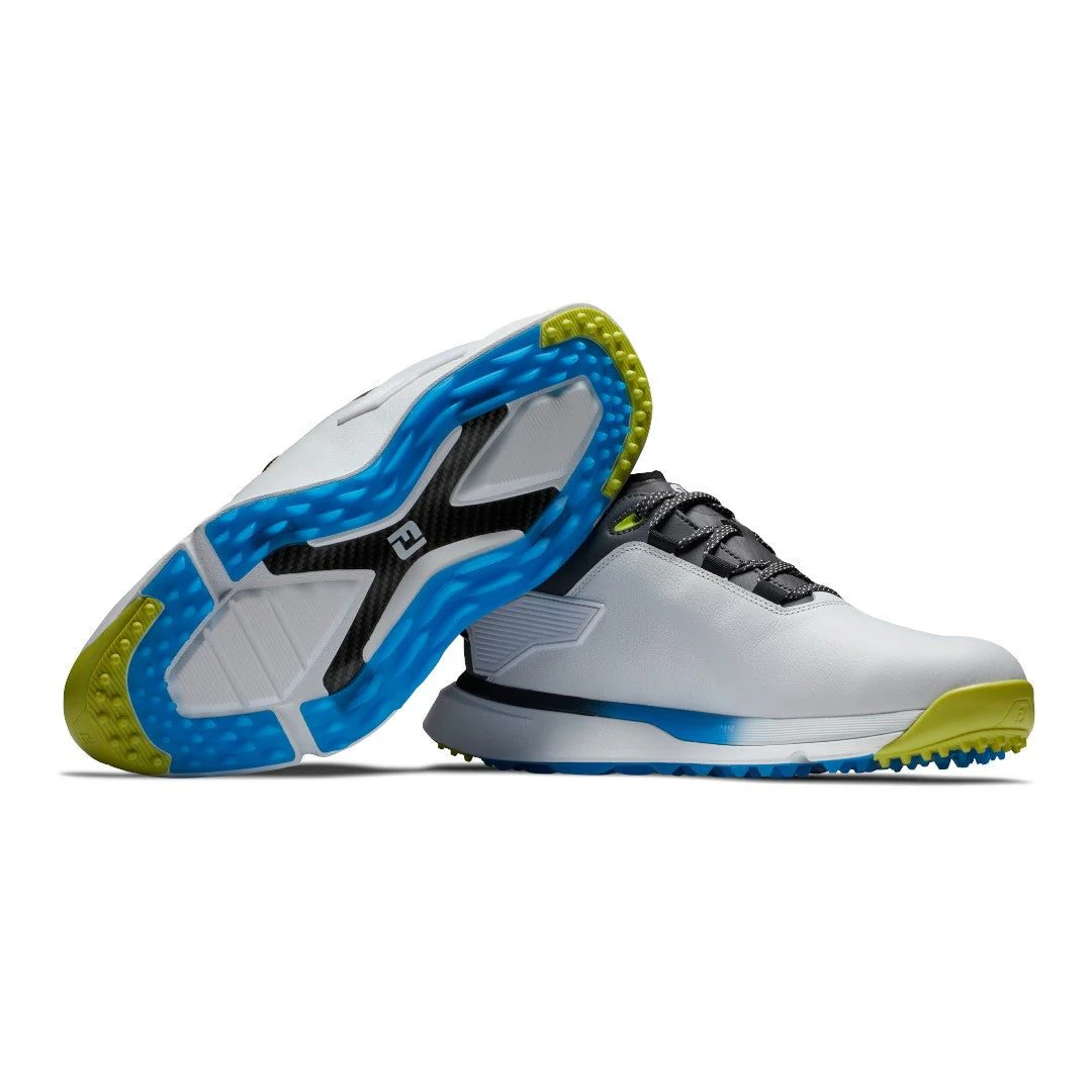FootJoy Pro SLX Carbon Golf Shoes 56918 - Image 7