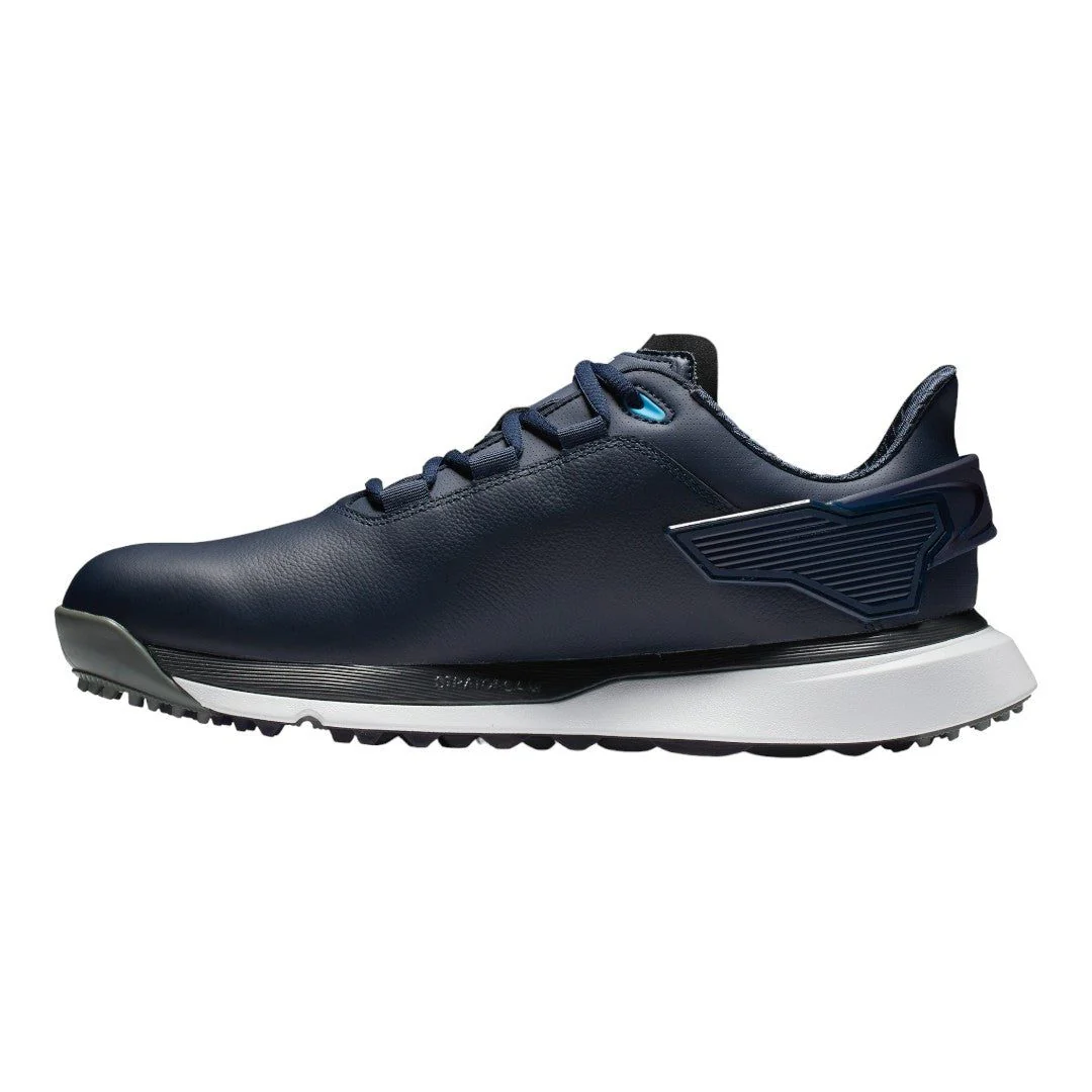 FootJoy Pro SLX Golf Shoes 56908 - Image 3