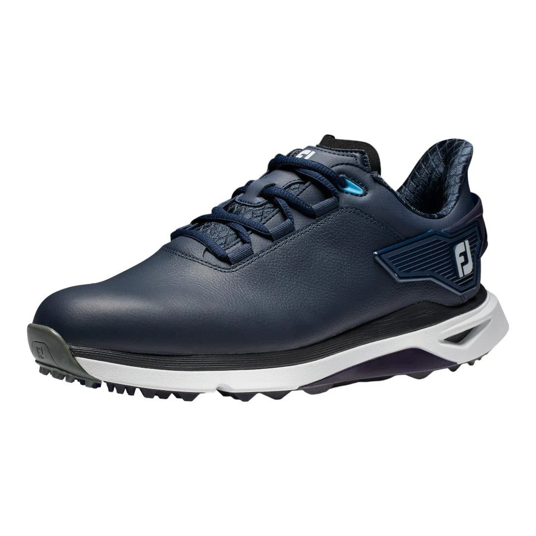 FootJoy Pro SLX Golf Shoes 56908 - Image 4