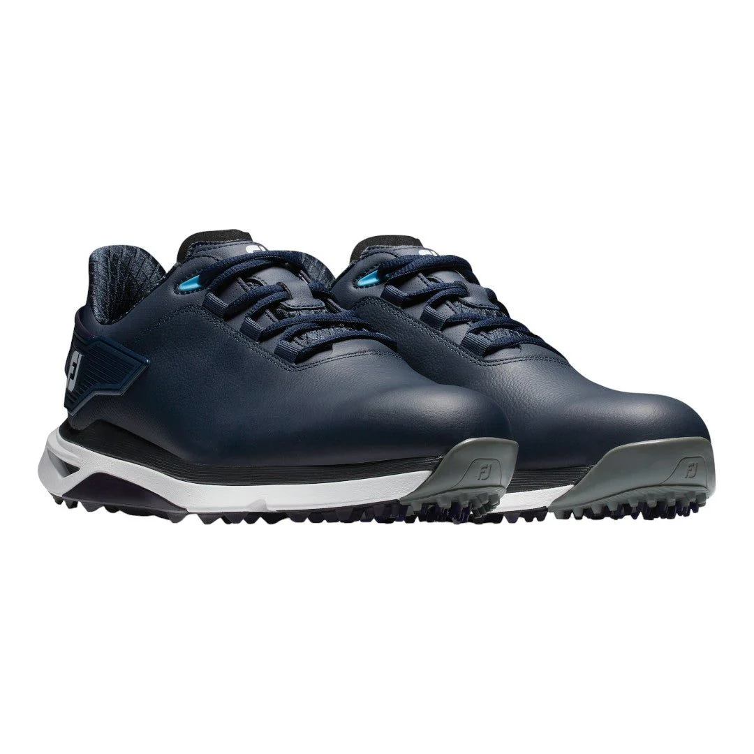 FootJoy Pro SLX Golf Shoes 56908 - Image 5
