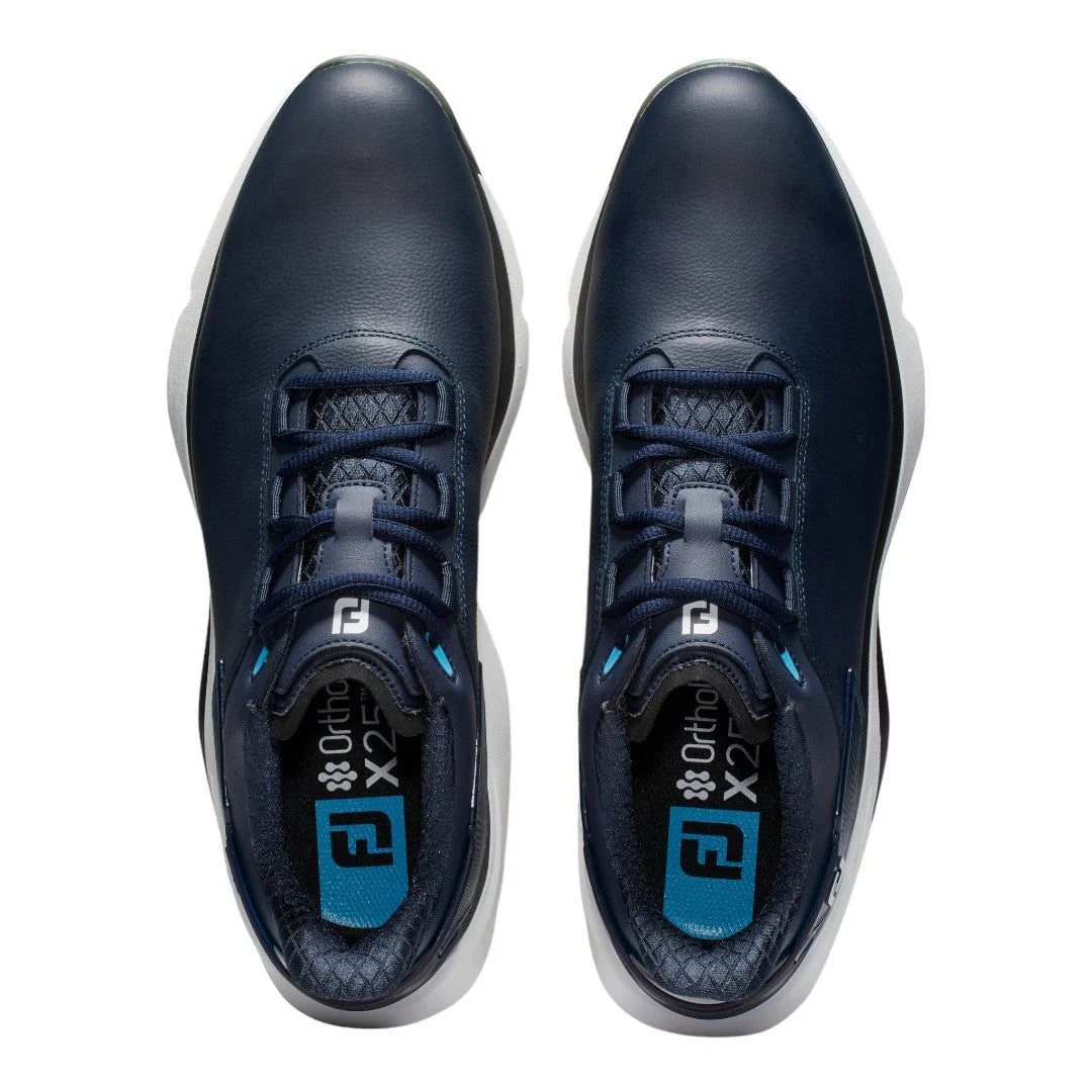 FootJoy Pro SLX Golf Shoes 56908 - Image 6
