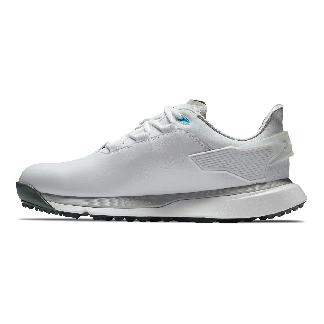 FootJoy Pro SLX Golf Shoes 56912 - Image 3