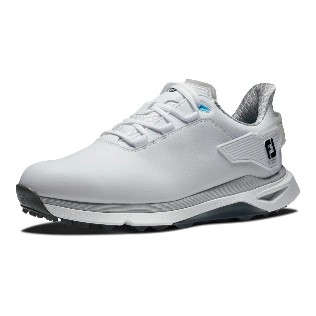 FootJoy Pro SLX Golf Shoes 56912 - Image 4