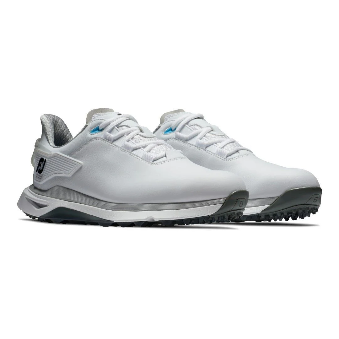 FootJoy Pro SLX Golf Shoes 56912 - Image 5