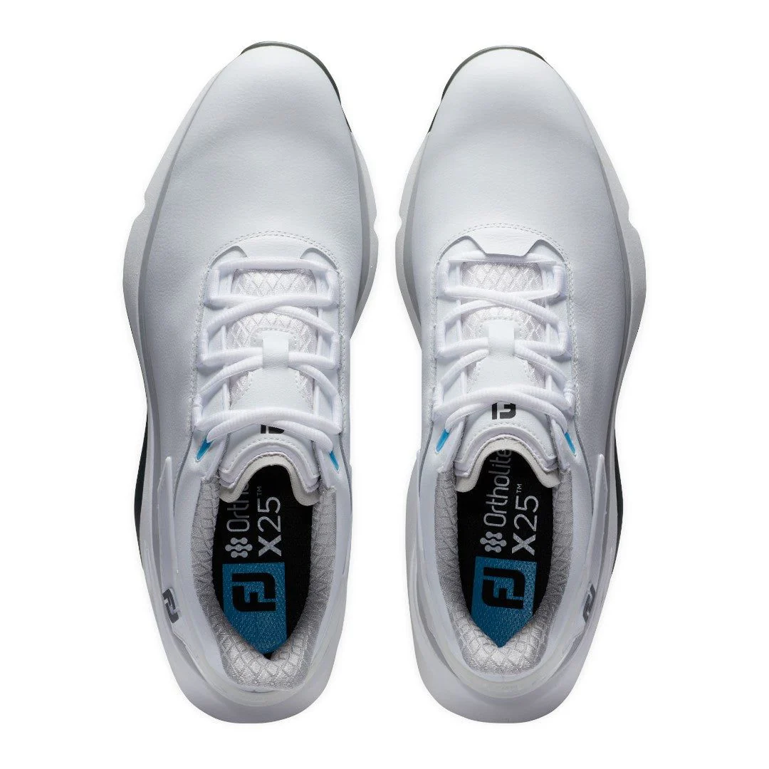 FootJoy Pro SLX Golf Shoes 56912 - Image 6
