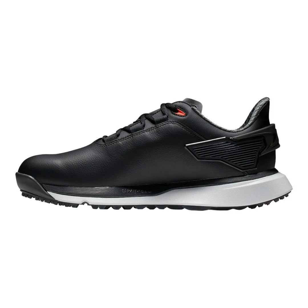 FootJoy Pro SLX Golf Shoes 56913 - Image 3