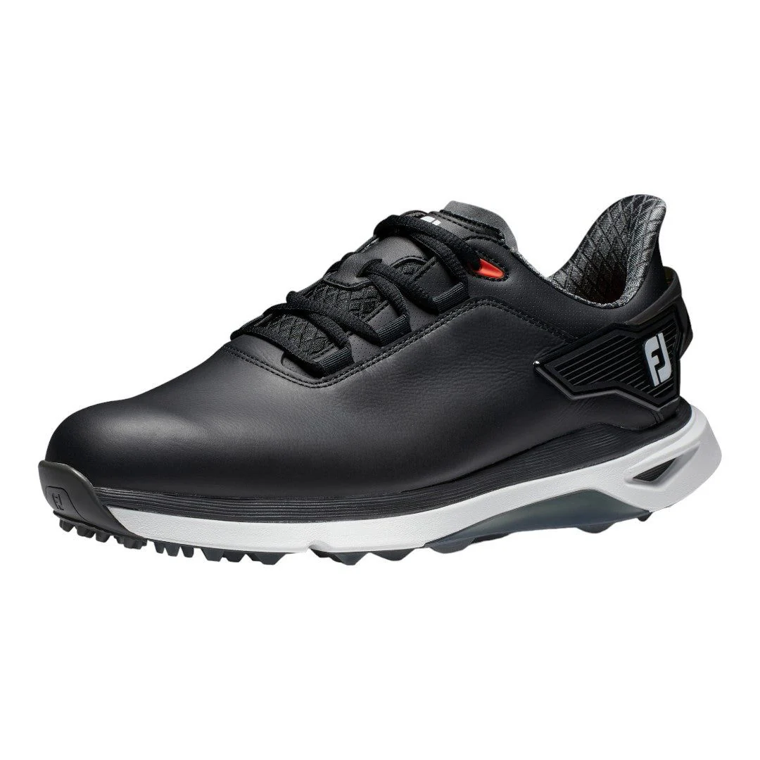 FootJoy Pro SLX Golf Shoes 56913 - Image 4