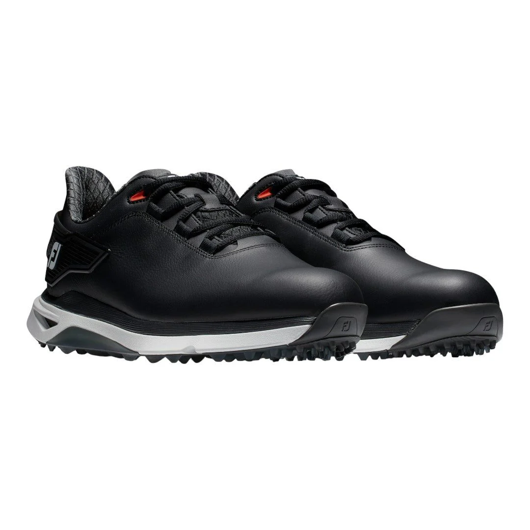 FootJoy Pro SLX Golf Shoes 56913 - Image 5
