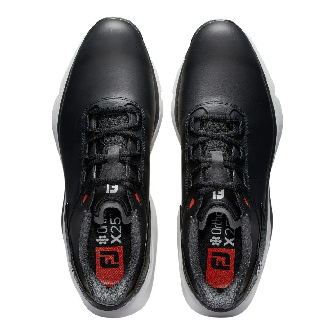 FootJoy Pro SLX Golf Shoes 56913 - Image 6