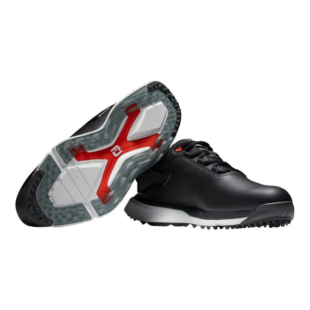 FootJoy Pro SLX Golf Shoes 56913 - Image 7