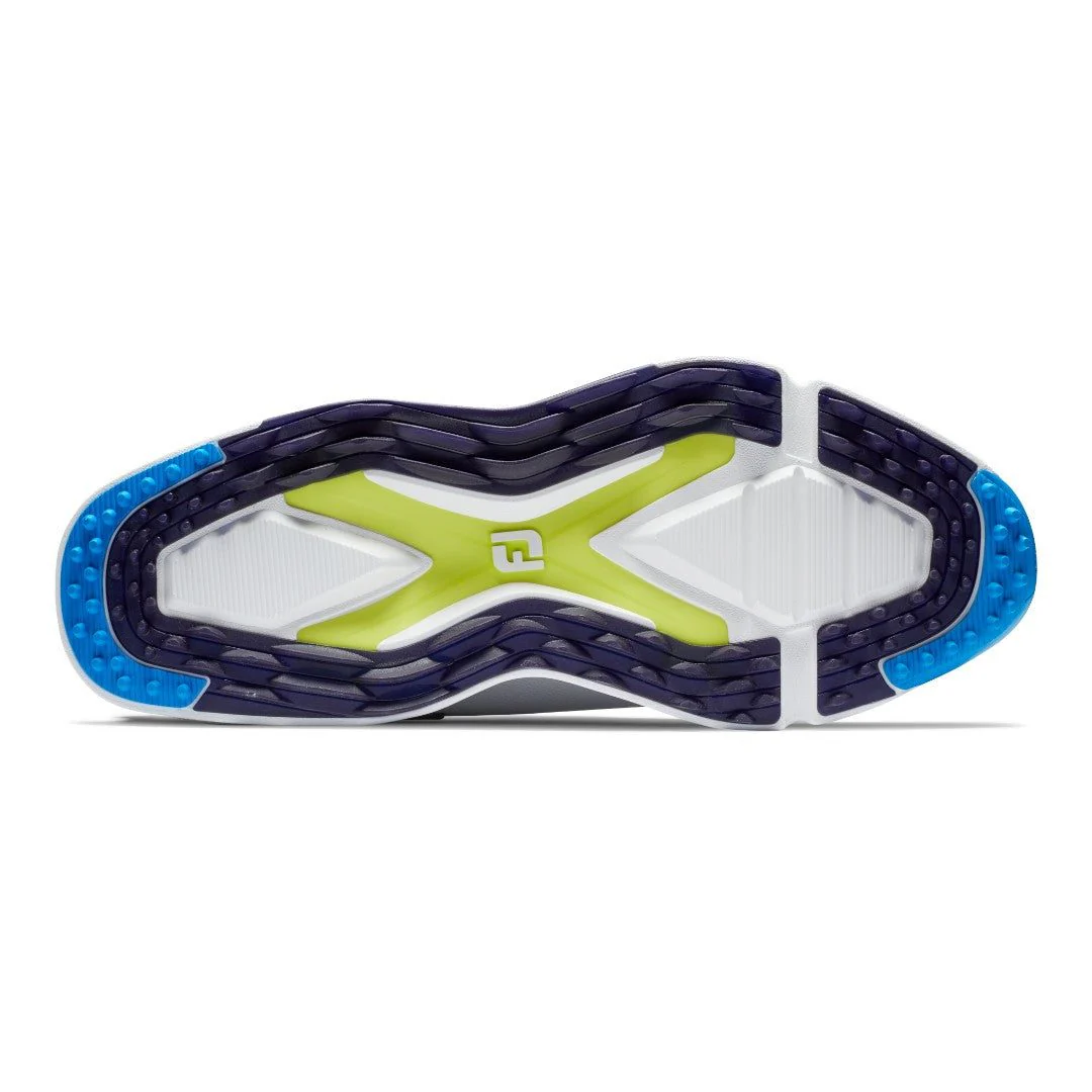 FootJoy Pro SLX Golf Shoes 56914 - Image 2