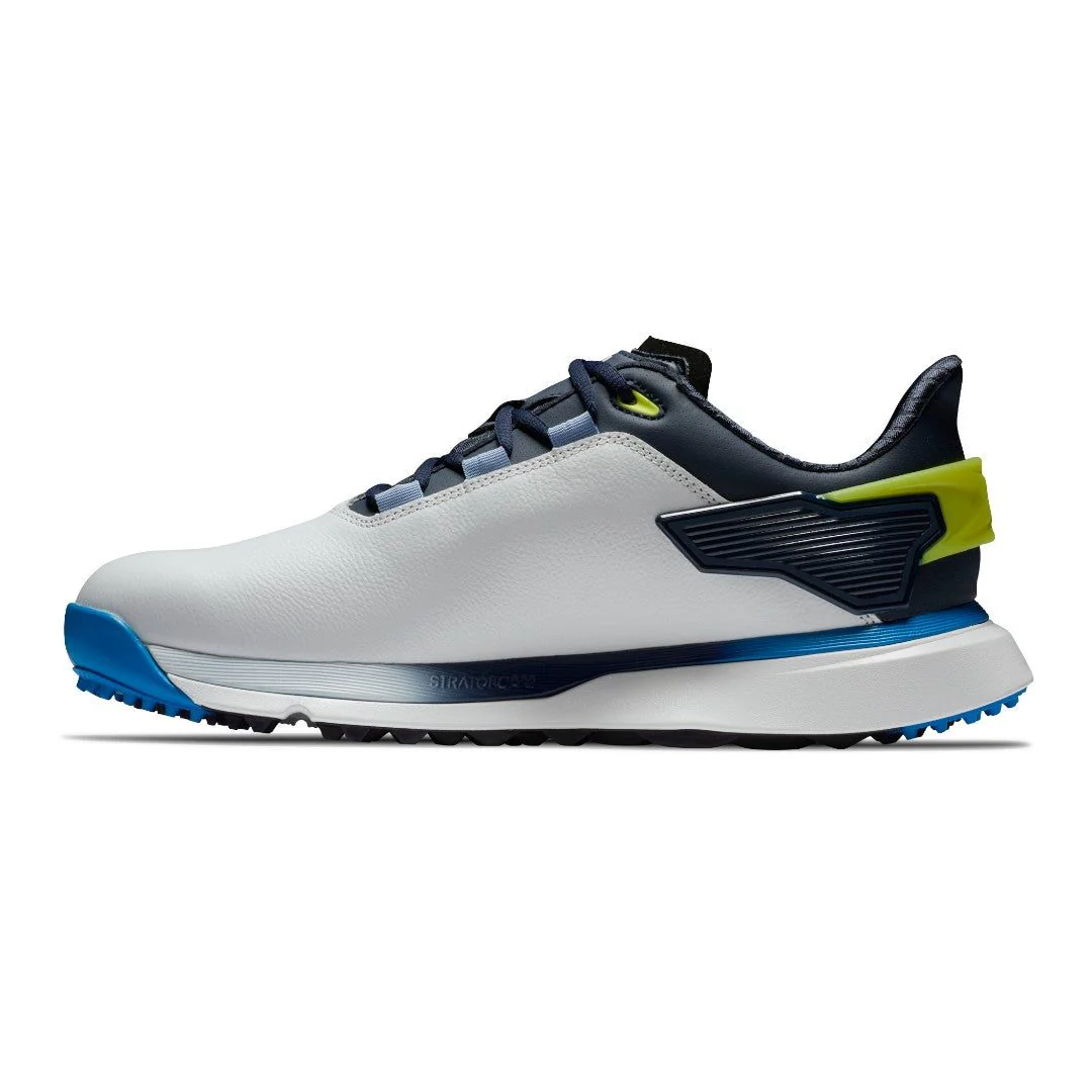 FootJoy Pro SLX Golf Shoes 56914 - Image 3