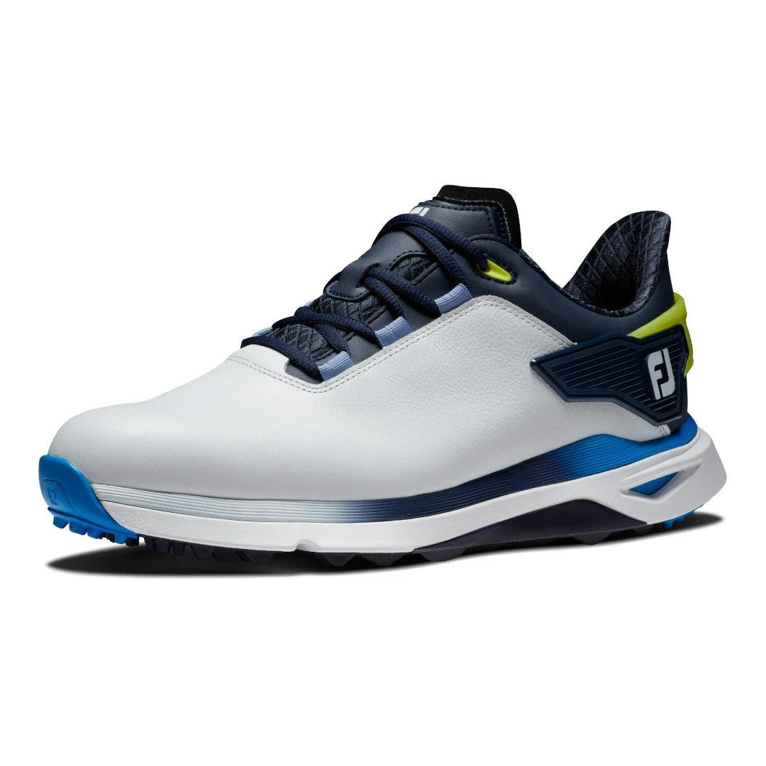 FootJoy Pro SLX Golf Shoes 56914 - Image 4
