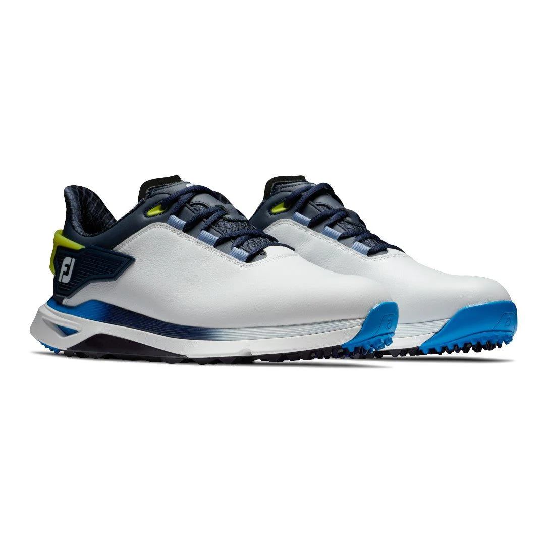 FootJoy Pro SLX Golf Shoes 56914 - Image 5