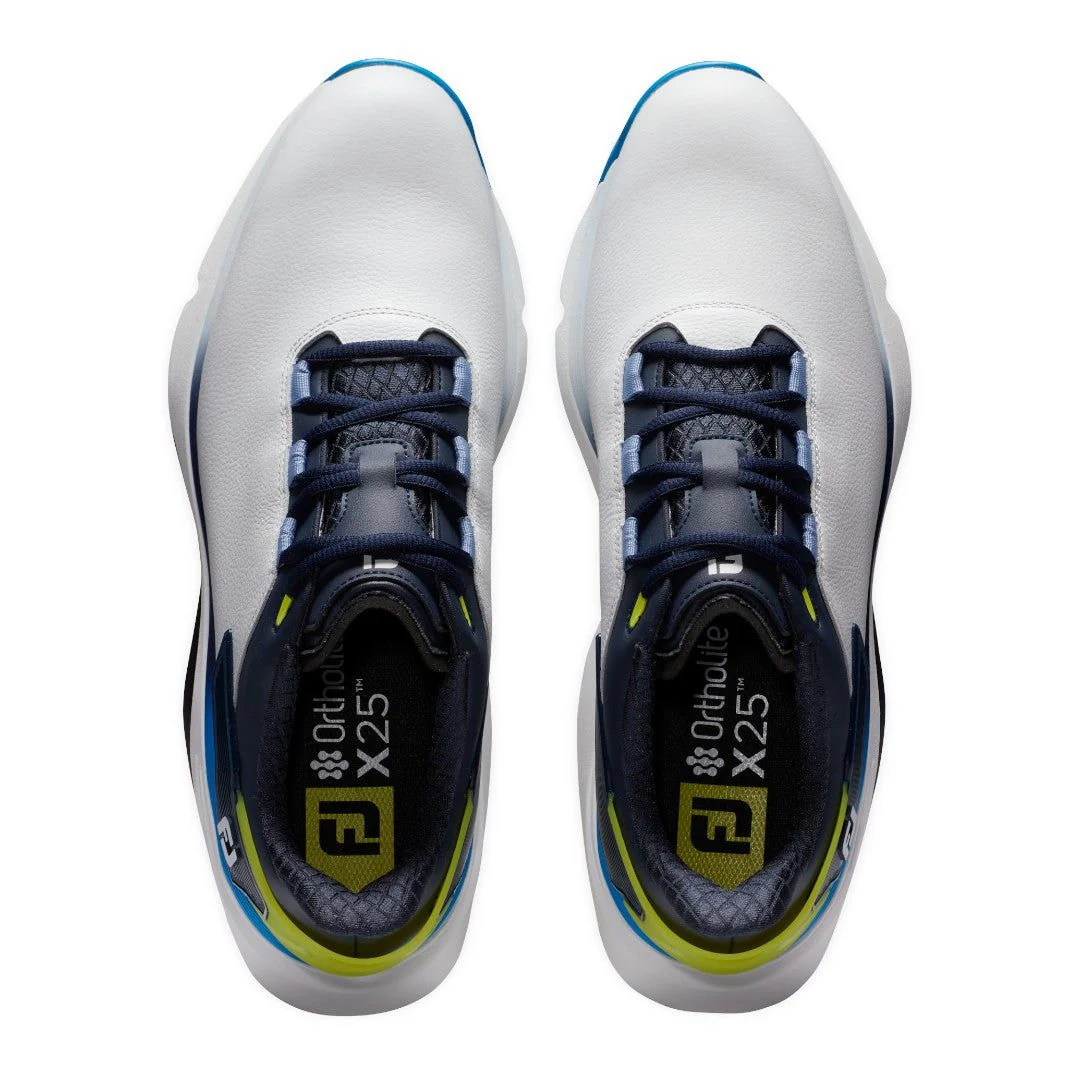 FootJoy Pro SLX Golf Shoes 56914 - Image 6