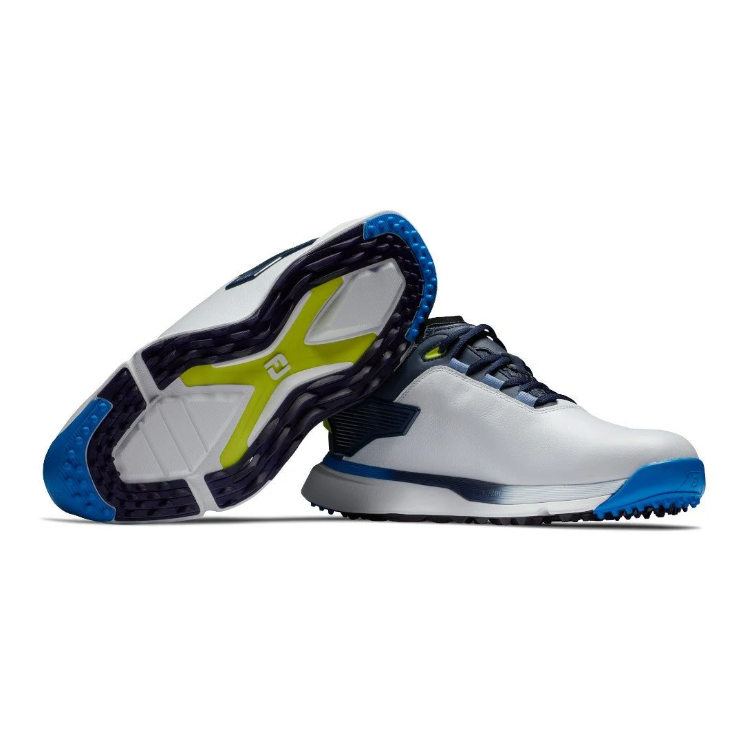 FootJoy Pro SLX Golf Shoes 56914 - Image 7
