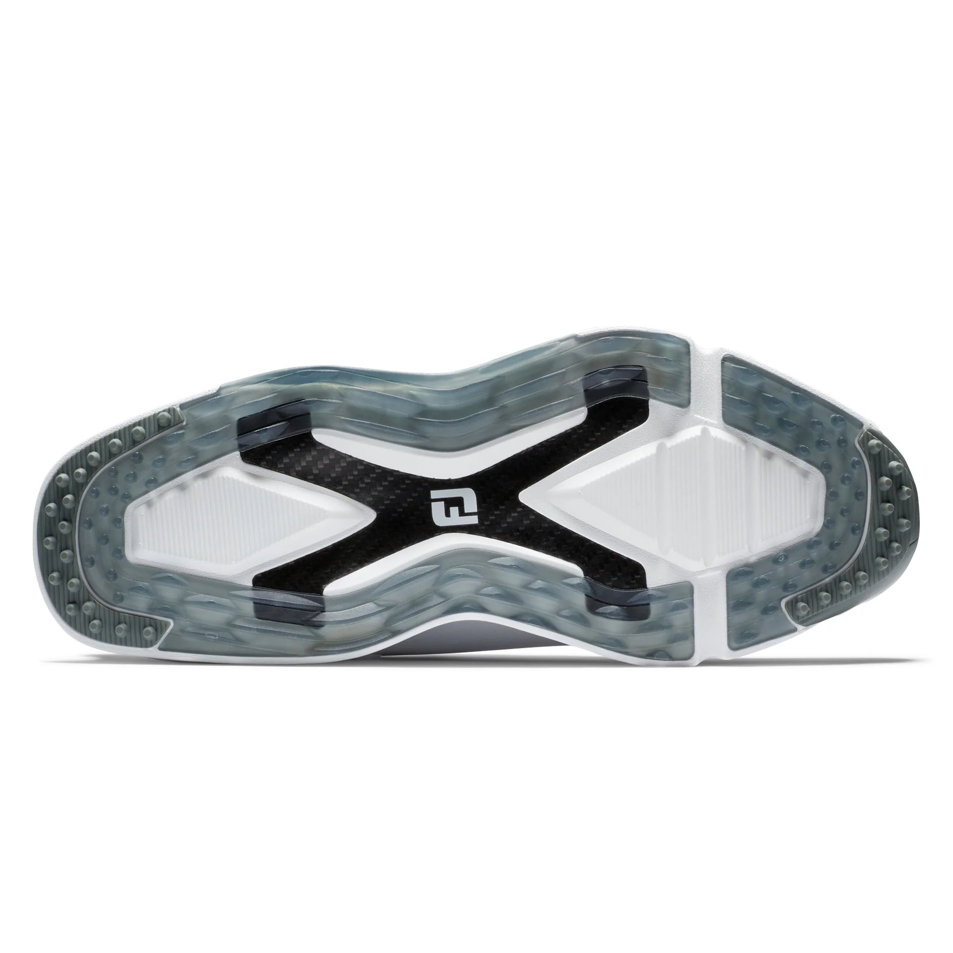 FootJoy Pro SLX Carbon Golf Shoes 56916 - Image 2