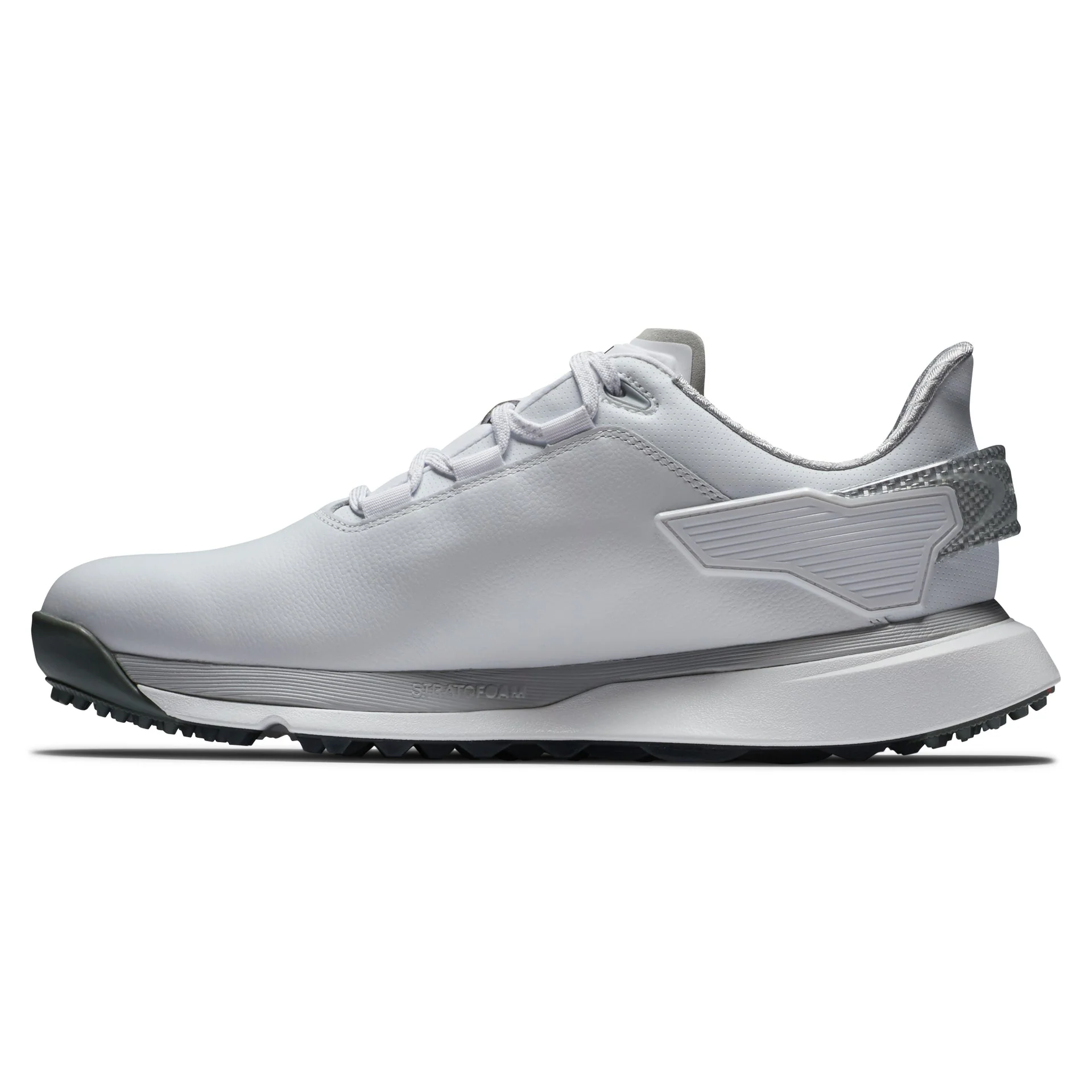 FootJoy Pro SLX Carbon Golf Shoes 56916 - Image 3