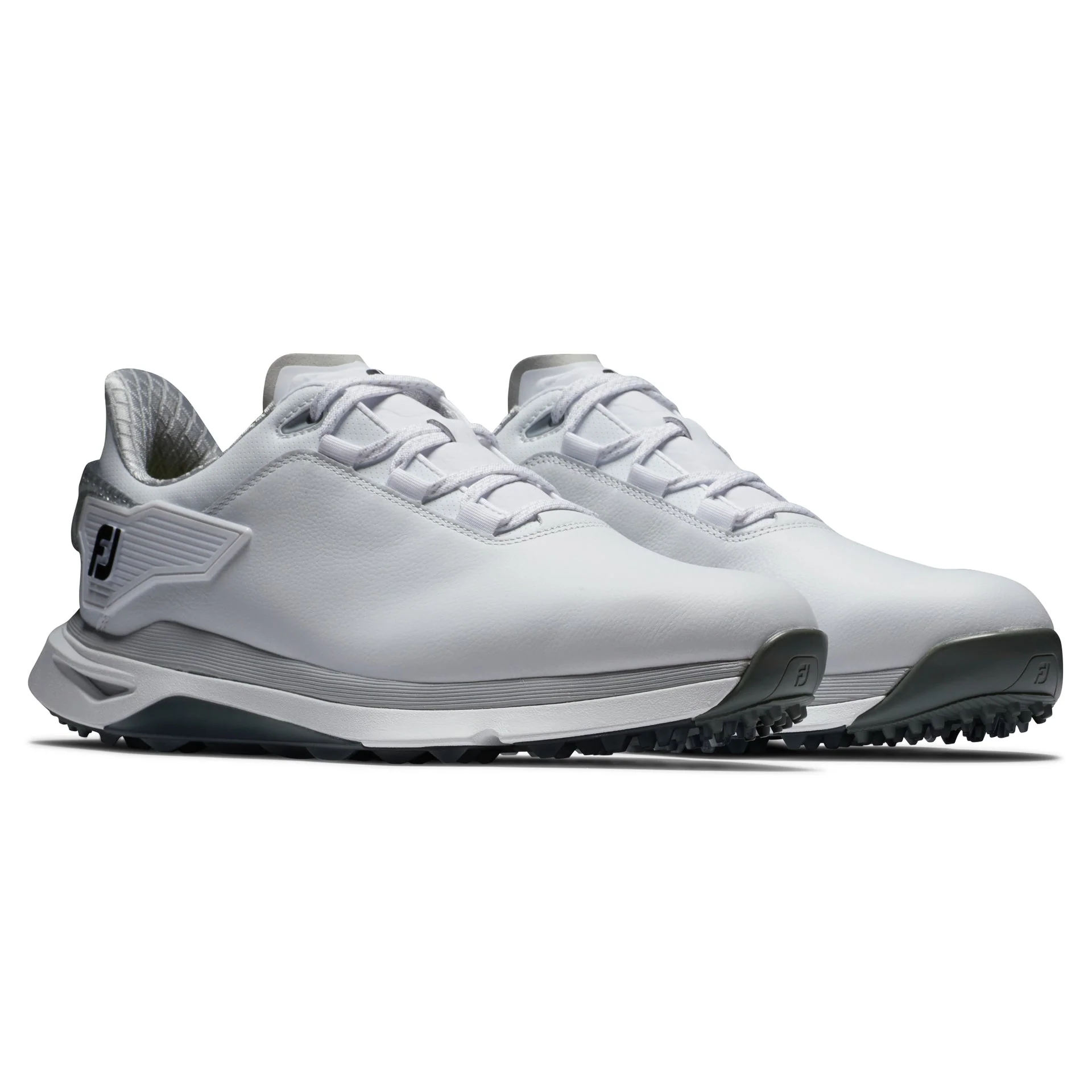 FootJoy Pro SLX Carbon Golf Shoes 56916 - Image 4