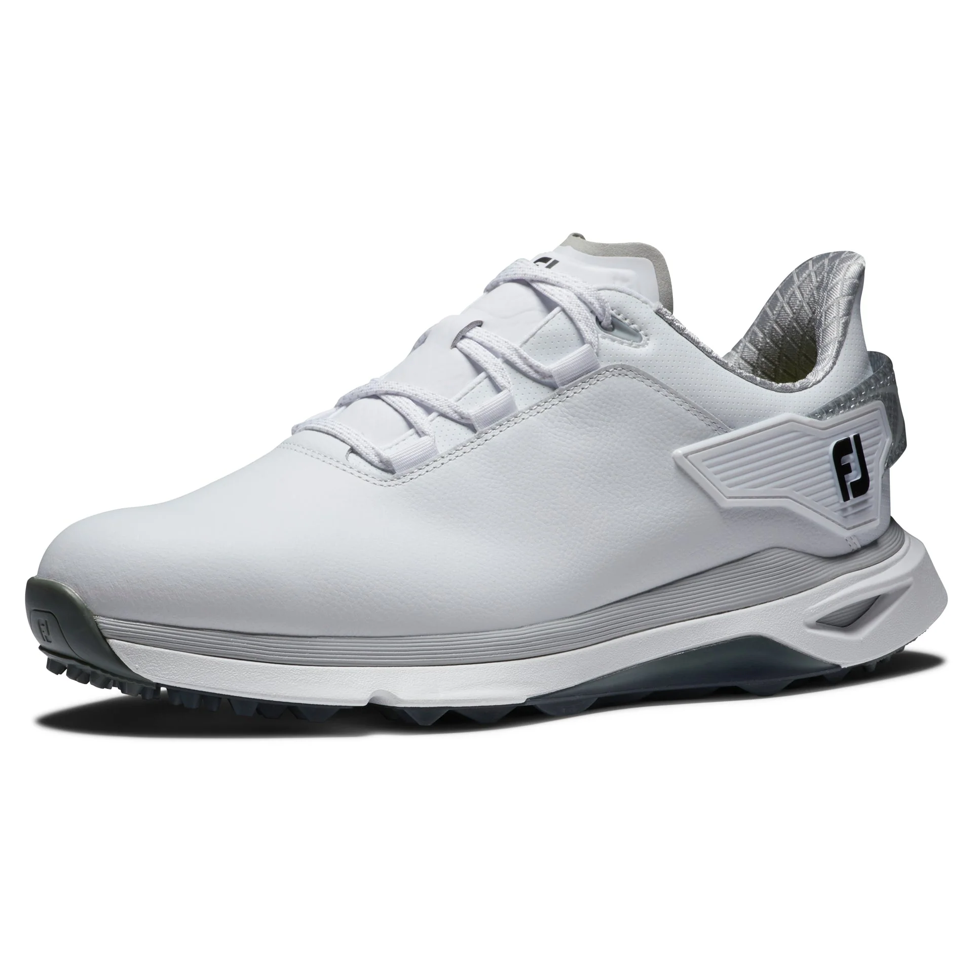 FootJoy Pro SLX Carbon Golf Shoes 56916 - Image 5
