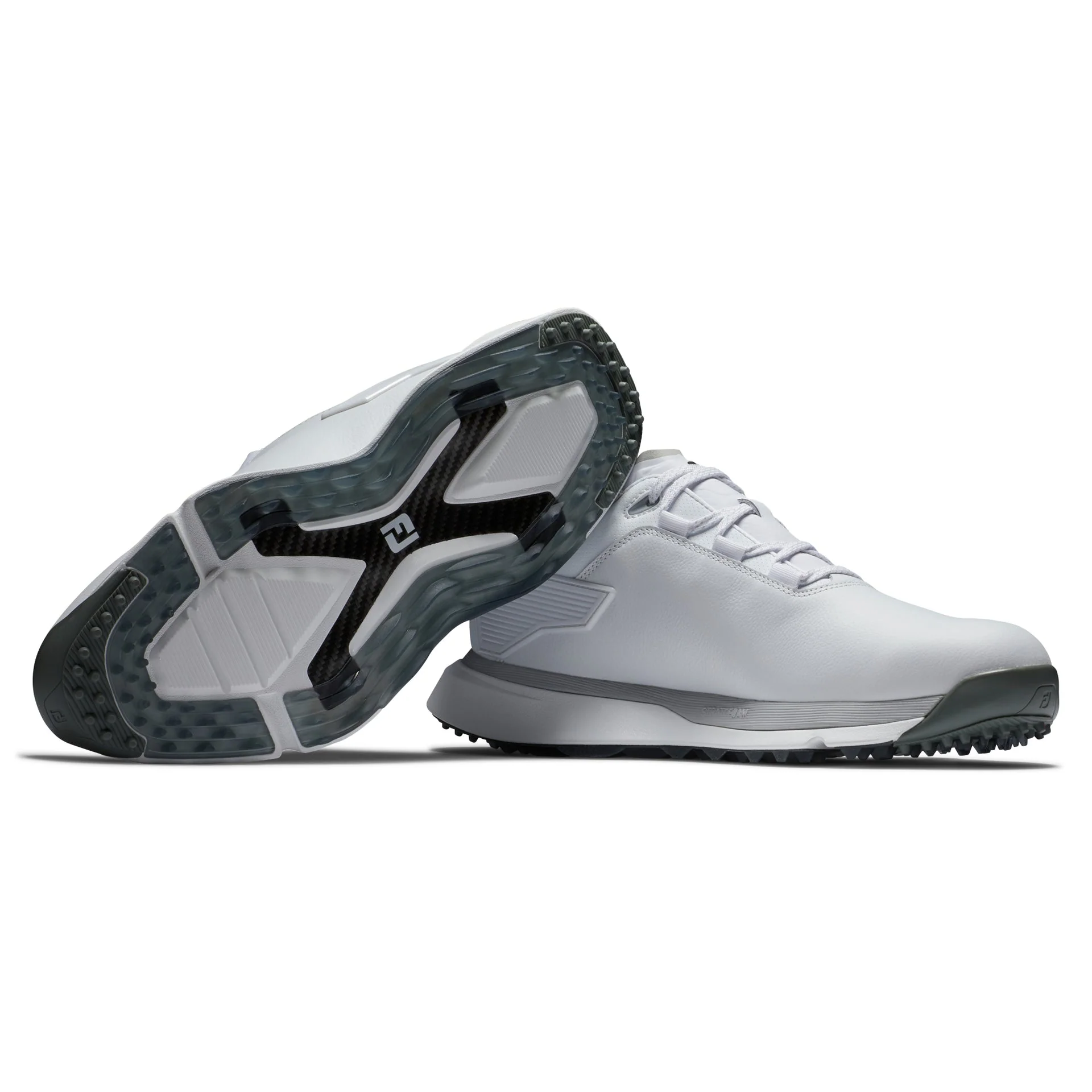 FootJoy Pro SLX Carbon Golf Shoes 56916 - Image 6