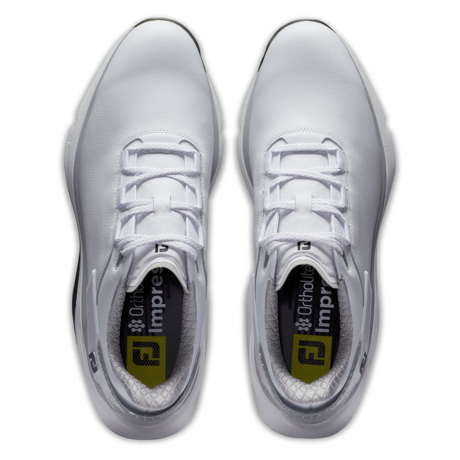 FootJoy Pro SLX Carbon Golf Shoes 56916 - Image 7