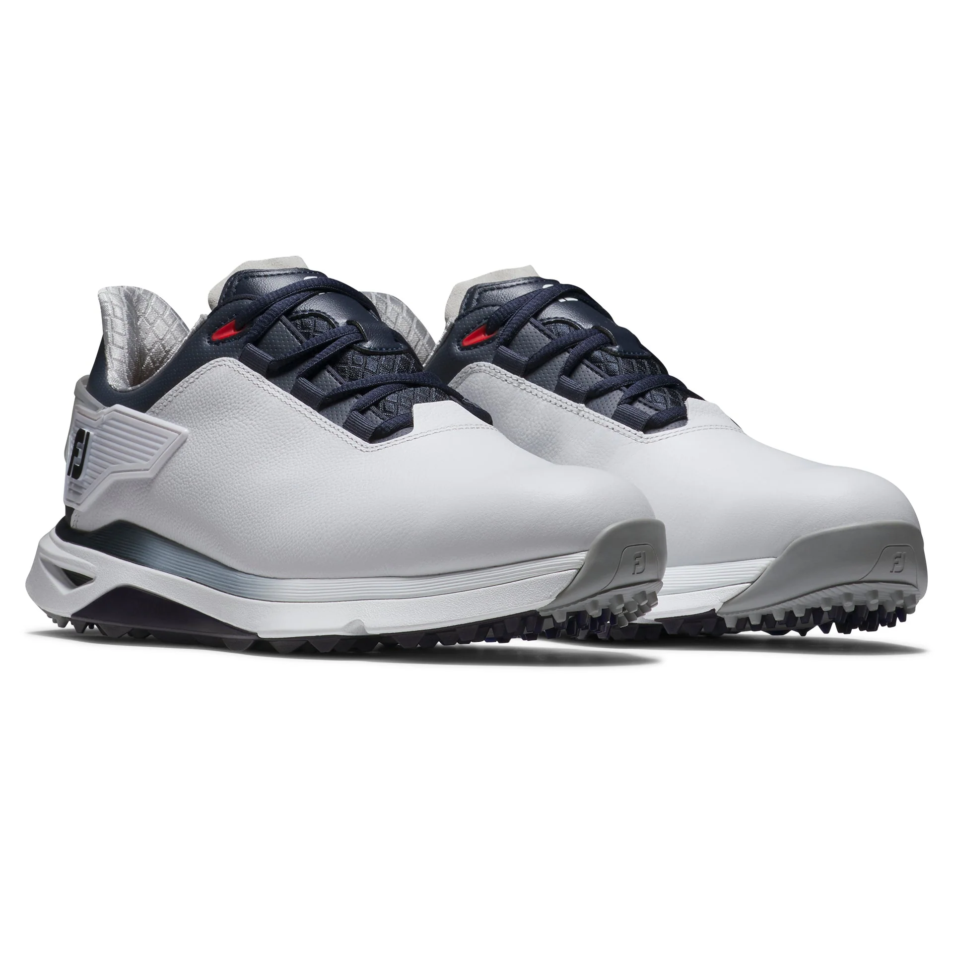 FootJoy Pro SLX Golf Shoes 56939 - Image 4