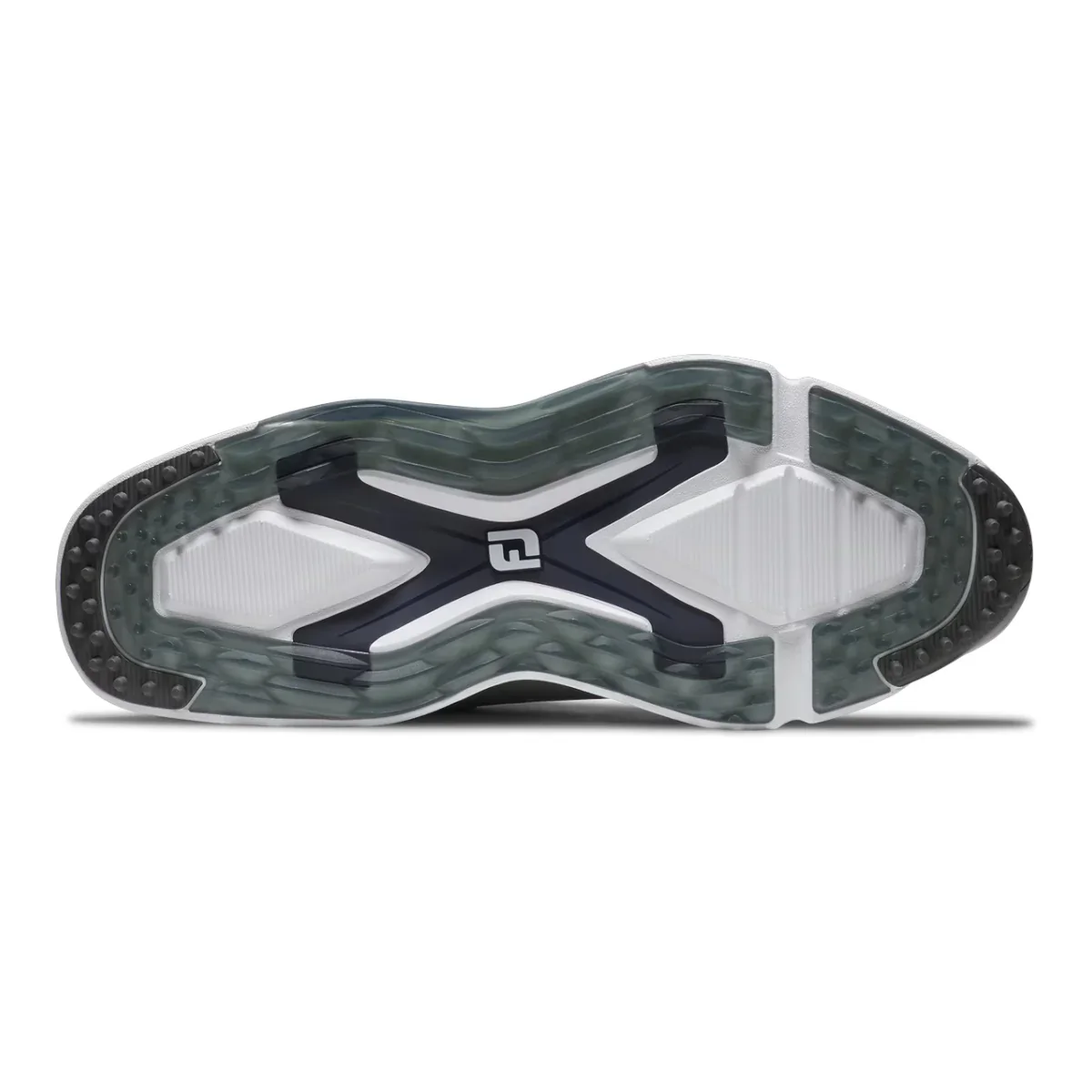 FootJoy Pro SLX Golf Shoes 56941 - Image 2